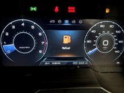 SsangYong Korando 1.5 Ventura SUV 5dr Petrol Manual Euro 6 (s/s) (163 ps) 1 Owner - Sensors 14
