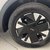 Kia Sportage 1.6 T-GDi HEV PURE 17