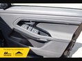 Land Rover Range Rover Evoque 2.0 Range Rover Evoque D 4x2 5dr 37