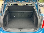 Mini Countryman COOPER 1.5 Chilli Pack 5dr 18