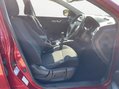 Nissan Qashqai 1.2 DIG-T n-tec 2WD Euro 6 (s/s) 5dr 12