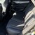 BYD Sealion 7 230kW Comfort 83kWh 5dr Auto 36