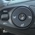 Vauxhall Corsa 100kW Elite Premium 50kWh 5dr Auto [11kWCh] 30