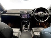 Skoda Superb 1.4 TSI ACT SE L Executive Estate 5dr Petrol Manual Euro 6 (s/s) (150 ps) A 19