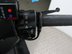 Yamaha Nmax 125 GPD125-A ABS 16