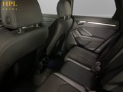Audi Q3 1.5 TFSI CoD 35 S line SUV 5dr Petrol S Tronic Euro 6 (s/s) (150 ps) Revers 19
