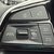 BYD Seal U 5dr 1.5 Phev Dm-i Comfort Auto 33