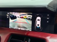 Porsche Taycan Performance 79.2kWh 4S Saloon 4dr Electric Auto 4WD (530 ps) 39