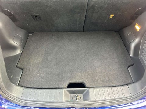 Nissan Juke 1.2 Juke Tekna DiG-T 5dr 16