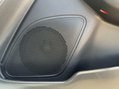 Ford Fiesta 1.25 Zetec Euro 5 3dr 50