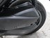 Yamaha Xmax 300 X-MAX TECH MAX 300 CZD300-A SP 21