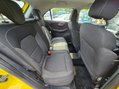 MG MG3 EXCITE VTI-TECH 18