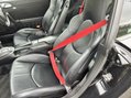 Porsche 911 CARRERA 4 TIPTRONIC S 15