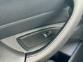 BMW X1 SDRIVE18I SE 43