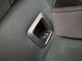 SEAT Ateca 1.5 Ateca FR TSi Evo 5dr 44
