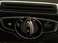 Mercedes-Benz C Class C300 BLUETEC HYBRID AMG LINE PREMIUM 22