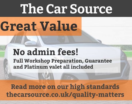 Mini Hatch 1.5 Cooper Classic Auto 5dr 6