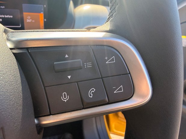 Jeep Avenger SUMMIT 20