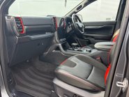 Ford Ranger Raptor 3.0T V6 Ecoboost 292 - Glazed Canopy with Gullwings 15
