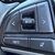 Suzuki Ignis 1.2 Dualjet 12V Hybrid SZ-T 5dr 29