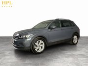Volkswagen Tiguan 1.5 TSI Life SUV 5dr Petrol Manual Euro 6 (s/s) (150 ps) 3