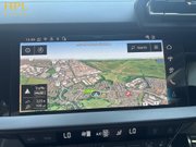 Audi A3 1.5 TFSIe S line Sportback 5dr Petrol Plug-in Hybrid S Tronic Euro 6 (s/s) 16