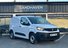 Peugeot Partner 1.5 BlueHDi 1000 Professional Premium + Standard Panel Van 5dr Diesel Manua
