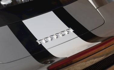 Ferrari 458 Speciale 30