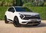 Kia Sportage 1.6 Sportage GT-Line ISG MHEV Semi-Auto 5dr