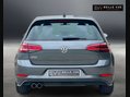 Volkswagen Golf 2.0 Golf GTD TDI Semi-Automatic 5dr - NATIONAL DELIVERY* 27