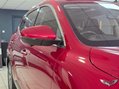 MG HS 1.5 T-GDI 16.6kWh Exclusive Auto Euro 6 (s/s) 5dr 66