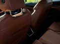 Skoda Enyaq 60 Suite Interior Assisted Drive Pack 27