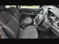 Renault Clio DYNAMIQUE 16V 13