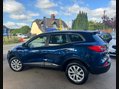 Renault Kadjar 1.2 TCe Dynamique Nav Euro 6 (s/s) 5dr 4