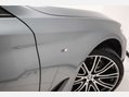 BMW 5 Series 3.0 540i xDrive M Sport Auto 4WD 4dr 44