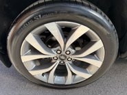 Land Rover Range Rover Evoque 2.0 D200 MHEV SE SUV 5dr Diesel Auto 4WD Euro 6 (s/s) (204 ps) 15
