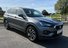 SEAT Tarraco 1.5 TSI EVO SE Technology Euro 6 (s/s) 5dr