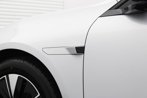 Polestar 4 5dr 200kW Long Range Single Motor 100kWh Electric Automatic 64