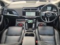 Jaguar I-Pace I-PACE EV400 HSE 4WD 5dr 10