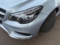Mercedes-Benz E Class 2.1 E220 CDI AMG Sport Cabriolet G-Tronic+ Euro 5 (s/s) 2dr 38
