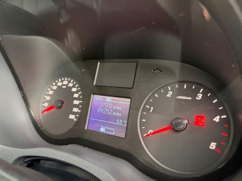 Mercedes-Benz Sprinter 2.0 315 CDI Progressive RWD L3 H2 Euro 6 (s/s) 5dr 15