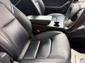 Tesla Model 3 Model 3 Standard Range + 4dr 14