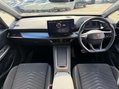 Cupra Born 58kWh V2 Hatchback 5dr Electric Auto (204 ps) 31