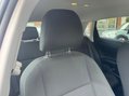 Volkswagen Polo 1.0 TSI Match Euro 6 (s/s) 5dr 22