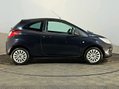 Ford Ka ZETEC 5