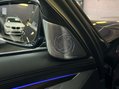 BMW 7 Series 3.0 740ld xDrive Exclusive Auto 4WD 4dr 42