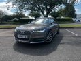 Audi A6 3.0 A6 Allroad Sport TDI Quattro Semi-Auto 4WD 5dr 21