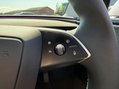 Tesla Model 3 Saloon 4dr Electric Auto RWD (208 ps) 35