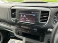 Peugeot Expert 1.5 BLUEHDI PROFESSIONAL L2 129 BHP 23