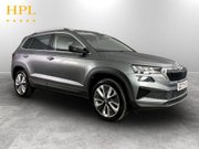 Skoda Karoq 1.5 TSI ACT SE L SUV 5dr Petrol DSG Euro 6 (s/s) (150 ps) Sat Nav 1